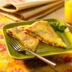 Borden’s Cheese Win 2006