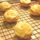 breakfast07 026