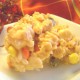 breakfast07 084