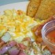 eggs-potatoes