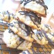 macaroons 044
