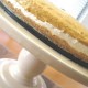 pump-cheesecake