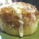 cinn-cake