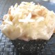 coc-cupcakes