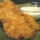 almond-chicken-strips