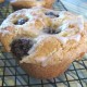 cc-muffins