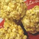 popcorn-ball
