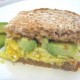 av-egg-sandwich