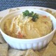 rp-hummus