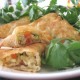 sw-wonton