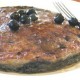 blue-pancakes