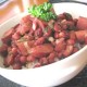 red-beans-rice
