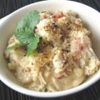 A Little Good Competition…