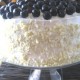 party-cake