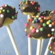 cheesecake-pops