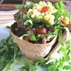 Break Out The Crock Pots, Let’s Make Fun Tacos!