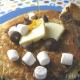 marsh-choc-pancakes