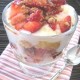 shortcake-parfait2