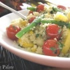 “Mommy, This Looks Like Something Only You Will Eat.”