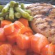 grilled-chicken-carrots