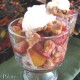 berry-bagel-crisp