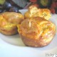 chorizo-cups