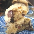 Family Pleasin’ Shepherd’s Pie and Festive Cookies