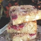 Happy 1 Year Blogger-versary To Me!