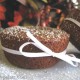 spice-muffins
