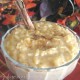 pum-pie-pudding