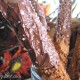 IMG_0818-Titled