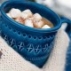 hot-chocolate-ck-521720-l