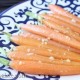 baby-carrots