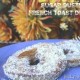 fr-toast-donuts