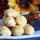 mozz-balls