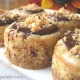 pb-cheesecake