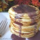 waffle-blackberry