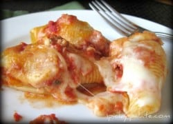 IMG_2047picnik.jpeg