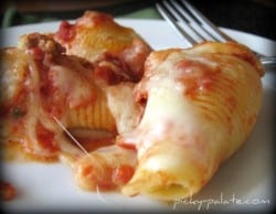 IMG_2048picnik.jpeg