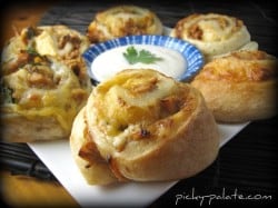IMG_2263picnik.jpeg