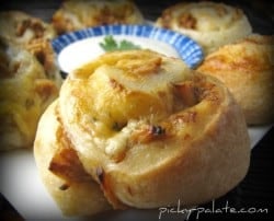 IMG_2273picnik.jpeg