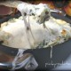 spinach-dip