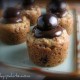 IMG_2294picnik.jpeg