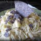 IMG_2478picnik.jpeg