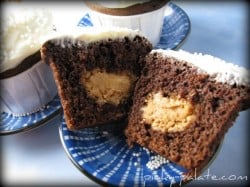 IMG_2566picnik.jpeg