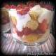 shortcake-parfait