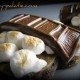 smore-sand