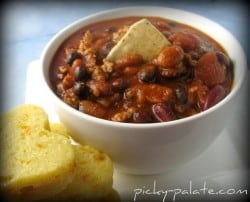IMG_3026picnik.jpeg
