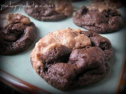 IMG_3427picnik.jpeg