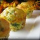 broc-ched-egg-muffin